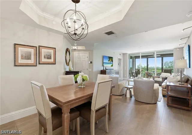 Photo 4 of Condo for sale at 7225 Pelican Bay Blvd #302, Naples, FL 34108 | MLS# 226026179 | Listing updated on 2026-08-24