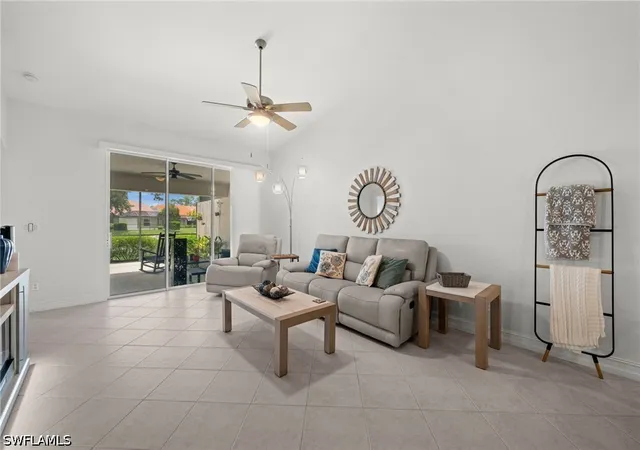 Photo 3 of Townhouse for sale at 15222 Cortona Way, Naples, FL 34120 | MLS# 226026908 | Listing updated on 2026-08-24