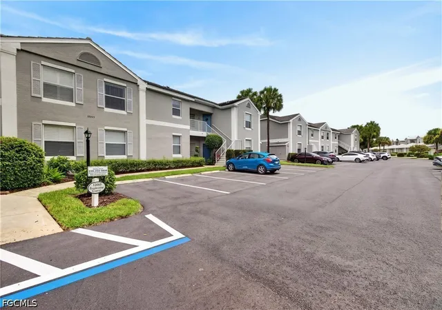 Photo 2 of Condo for sale at 12065 Summergate Cir #203, Fort Myers, FL 33913 | MLS# 2026031367 | Listing updated on 2026-08-24