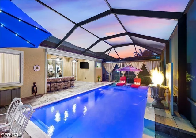 Photo 2 of Single family home for sale at 3675 Canopy Cir, Naples, FL 34120 | MLS# 226027039 | Listing updated on 2026-08-30
