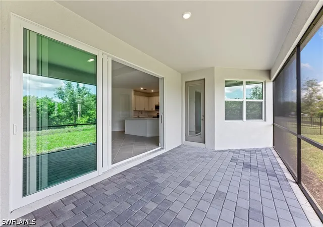 Photo 31 of Sale Pending at 1611 Double Eagle Trl, Naples, FL 34120 | MLS# 226027055 | Listing updated on 2026-10-05