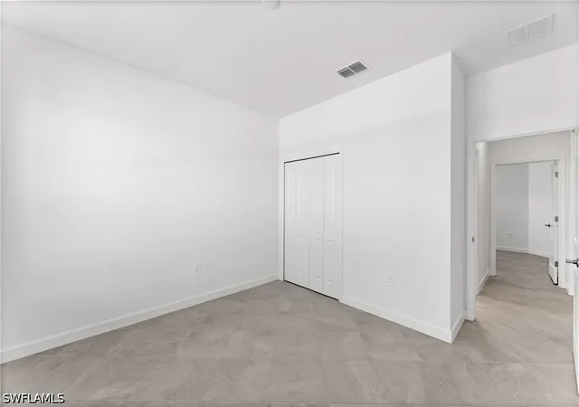 Photo 3 of Sale Pending at 1611 Double Eagle Trl, Naples, FL 34120 | MLS# 226027055 | Listing updated on 2026-10-05