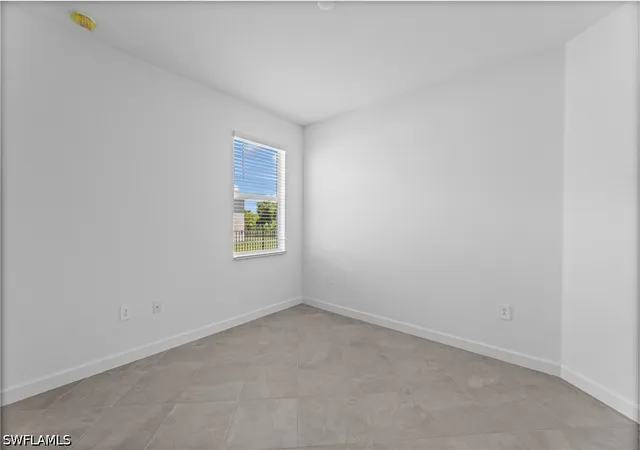 Photo 4 of Sale Pending at 1611 Double Eagle Trl, Naples, FL 34120 | MLS# 226027055 | Listing updated on 2026-10-05