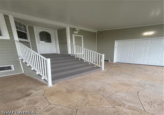 Photo 3 of Sale Pending at 27646 Bourbonniere Dr, Bonita Springs, FL 34135 | MLS# 226026973 | Listing updated on 2026-08-30