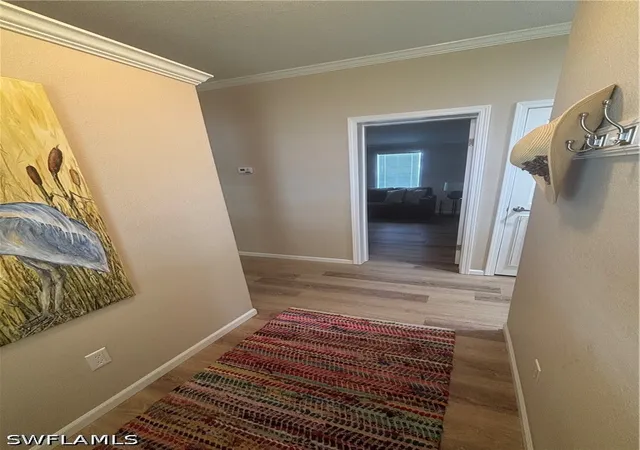 Photo 3 of Sale Pending at 27646 Bourbonniere Dr, Bonita Springs, FL 34135 | MLS# 226026973 | Listing updated on 2026-08-30