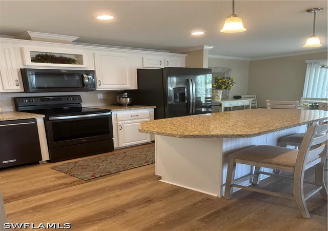 Photo 4 of Sale Pending at 27646 Bourbonniere Dr, Bonita Springs, FL 34135 | MLS# 226026973 | Listing updated on 2026-08-30