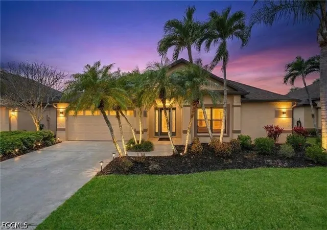 Photo 1 of Single family home for sale at 15472 Admiralty Cir #1, North Fort Myers, FL 33917 | MLS# 2026031438 | Listing updated on 2026-08-25