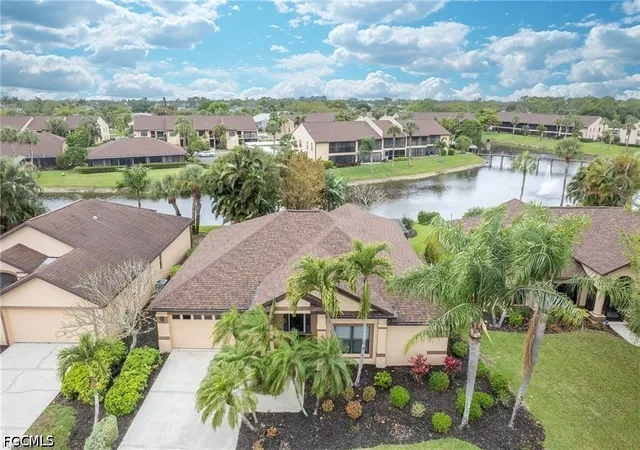 Photo 2 of Single family home for sale at 15472 Admiralty Cir #1, North Fort Myers, FL 33917 | MLS# 2026031438 | Listing updated on 2026-08-25