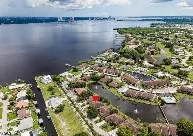 Photo 30 of Single family home for sale at 15472 Admiralty Cir #1, North Fort Myers, FL 33917 | MLS# 2026031438 | Listing updated on 2026-08-25