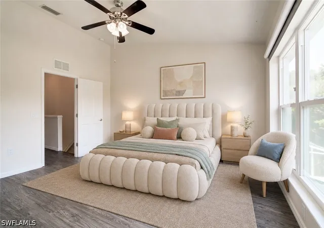 Photo 3 of Townhouse for sale at 904 Hampton Cir, Naples, FL 34105 | MLS# 226026673 | Listing updated on 2026-08-30
