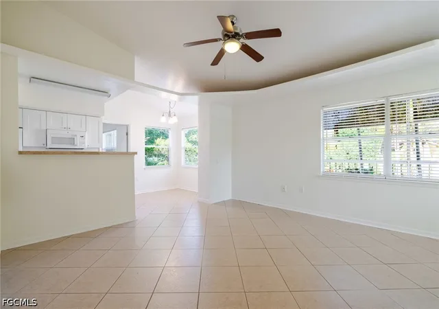 Photo 1 of Sale Pending at 12561 Equestrian Cir #802, Fort Myers, FL 33907 | MLS# 2026031450 | Listing updated on 2026-08-13