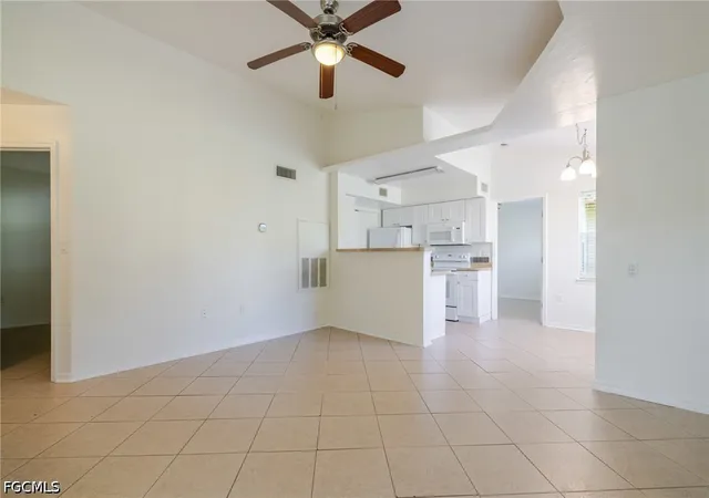 Photo 2 of Sale Pending at 12561 Equestrian Cir #802, Fort Myers, FL 33907 | MLS# 2026031450 | Listing updated on 2026-08-13