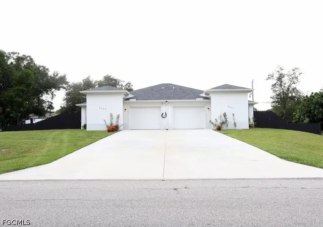 1st image of 6069 Laurelwood Dr, Fort Myers, FL 33905 | MLS# 2026031464