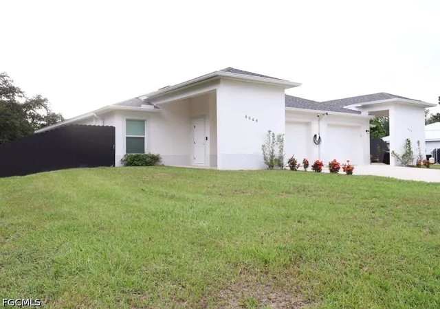 2nd image of 6069 Laurelwood Dr, Fort Myers, FL 33905 | MLS# 2026031464