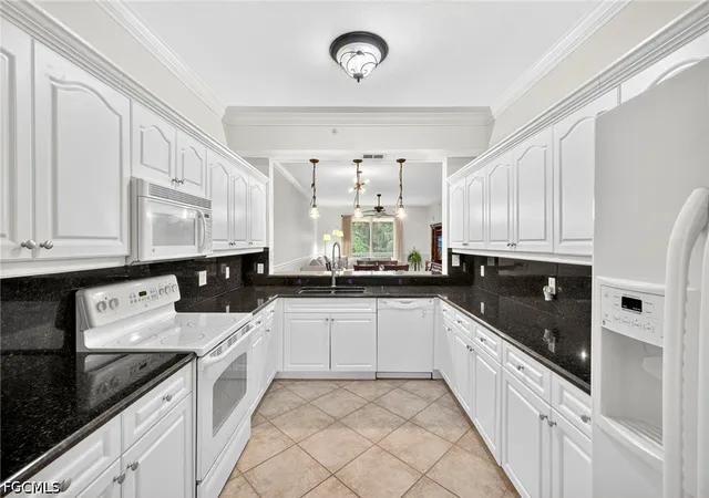 Photo 1 of Condo for sale at 8341 Whiskey Preserve Cir #512, Fort Myers, FL 33919 | MLS# 2026031468 | Listing updated on 2026-08-14