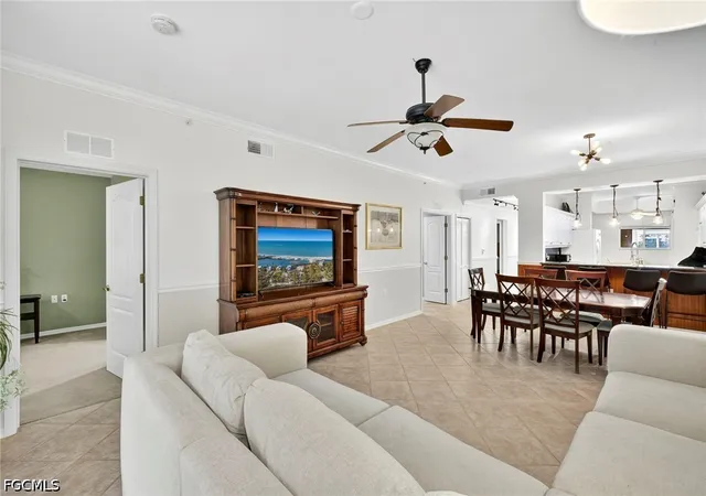 Photo 3 of Condo for sale at 8341 Whiskey Preserve Cir #512, Fort Myers, FL 33919 | MLS# 2026031468 | Listing updated on 2026-08-14