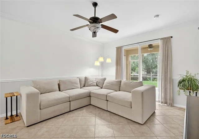 Photo 3 of Condo for sale at 8341 Whiskey Preserve Cir #512, Fort Myers, FL 33919 | MLS# 2026031468 | Listing updated on 2026-08-14