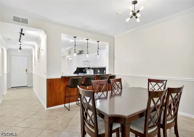 Photo 4 of Condo for sale at 8341 Whiskey Preserve Cir #512, Fort Myers, FL 33919 | MLS# 2026031468 | Listing updated on 2026-08-14