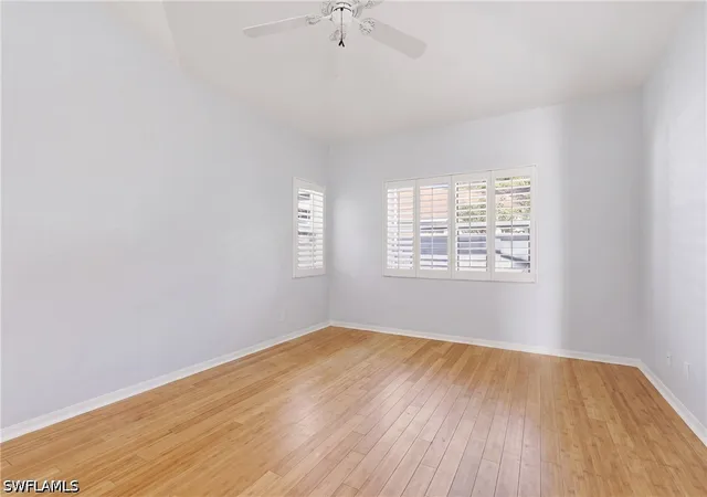 Photo 4 of Single family home for sale at 1134 Silverstrand Dr, Naples, FL 34110 | MLS# 226027130 | Listing updated on 2026-08-19
