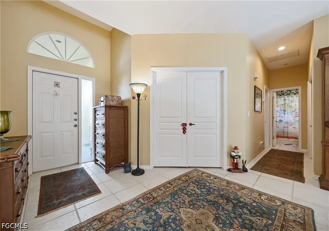 Photo 2 of Sale Pending at 25060 Bay Cedar Dr, Bonita Springs, FL 34134 | MLS# 2026031487 | Listing updated on 2026-08-18