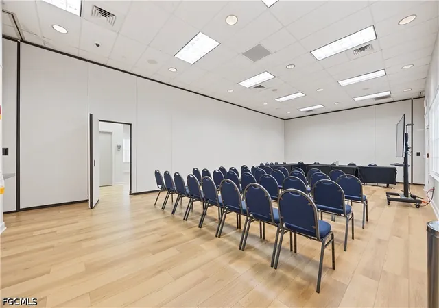 Photo 50 of Sale Pending at 25060 Bay Cedar Dr, Bonita Springs, FL 34134 | MLS# 2026031487 | Listing updated on 2026-08-18