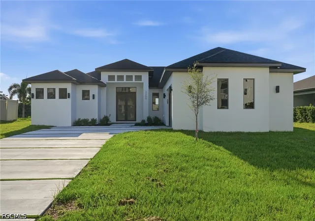 Photo 3 of Single family home for sale at 2305 SW 15th Place, Cape Coral, FL 33991 | MLS# 2026031501 | Listing updated on 2026-08-18