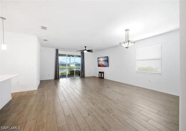 Photo 2 of Single family home for sale at 2294 Avocado Ln, Naples, FL 34120 | MLS# 226027017 | Listing updated on 2026-10-04