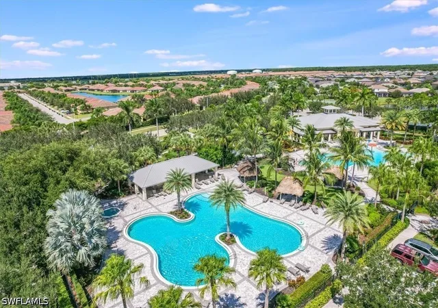 Photo 48 of Single family home for sale at 2294 Avocado Ln, Naples, FL 34120 | MLS# 226027017 | Listing updated on 2026-10-04