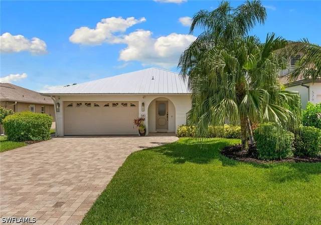 Photo 33 of Single family home for sale at 580 97th Avenue N, Naples, FL 34108 | MLS# 226026632 | Listing updated on 2026-09-27