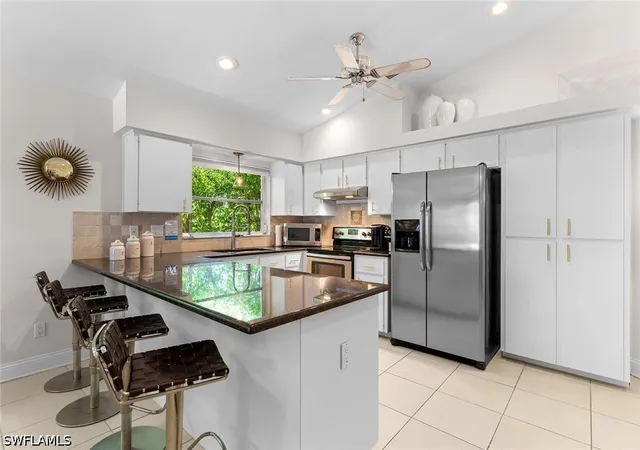 Photo 3 of Single family home for sale at 580 97th Avenue N, Naples, FL 34108 | MLS# 226026632 | Listing updated on 2026-08-26