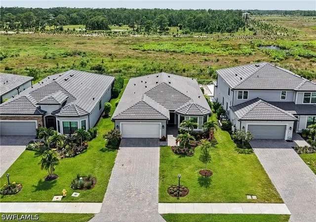 1st image of 20645 Napa Loop, Estero, FL 33928 | MLS# 226025433