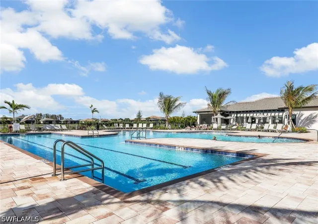 36th image of 20645 Napa Loop, Estero, FL 33928 | MLS# 226025433