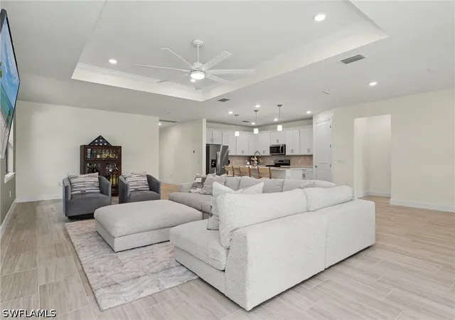 3rd image of 20645 Napa Loop, Estero, FL 33928 | MLS# 226025433