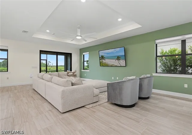 4th image of 20645 Napa Loop, Estero, FL 33928 | MLS# 226025433
