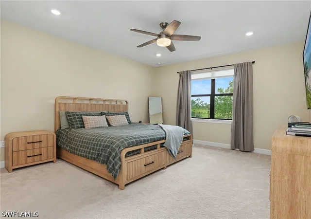 5th image of 20645 Napa Loop, Estero, FL 33928 | MLS# 226025433