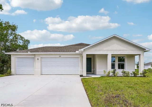Photo 4 of Single family home for sale at 16065 Minorca Dr, Punta Gorda, FL 33955 | MLS# 2026031561 | Listing updated on 2026-08-17