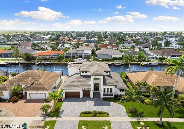 Photo 2 of Single family home for sale at 1857 Apataki Ct, Marco Island, FL 34145 | MLS# 226027155 | Listing updated on 2026-08-17