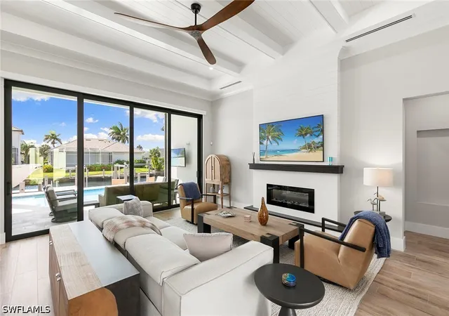 Photo 3 of Single family home for sale at 1857 Apataki Ct, Marco Island, FL 34145 | MLS# 226027155 | Listing updated on 2026-08-17