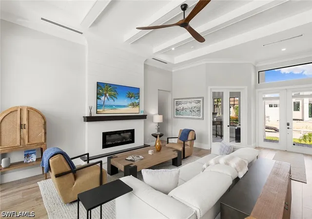 Photo 4 of Single family home for sale at 1857 Apataki Ct, Marco Island, FL 34145 | MLS# 226027155 | Listing updated on 2026-08-17