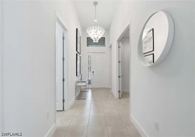 Photo 2 of Single family home for sale at 20374 Fair Oak Ln, Estero, FL 33928 | MLS# 226026656 | Listing updated on 2026-08-26