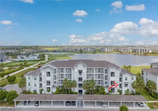 Photo 2 of Condo for sale at 5835 Double Eagle Cir #4728, Ave Maria, FL 34142 | MLS# 226027184 | Listing updated on 2026-08-22