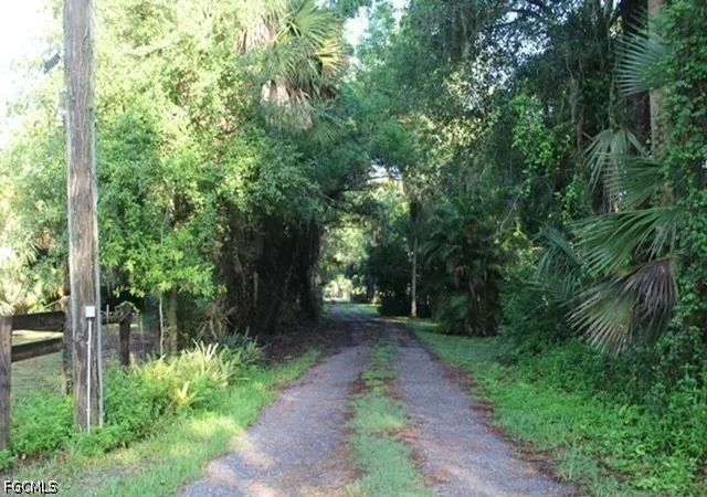 Photo 1 of Manufactured home for sale at 5460 Jackson Rd, Fort Myers, FL 33905 | MLS# 2026031608 | Listing updated on 2026-08-24