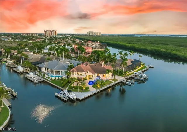 Photo 3 of Single family home for sale at 5764 Staysail Ct, Cape Coral, FL 33914 | MLS# 2026031615 | Listing updated on 2026-08-30