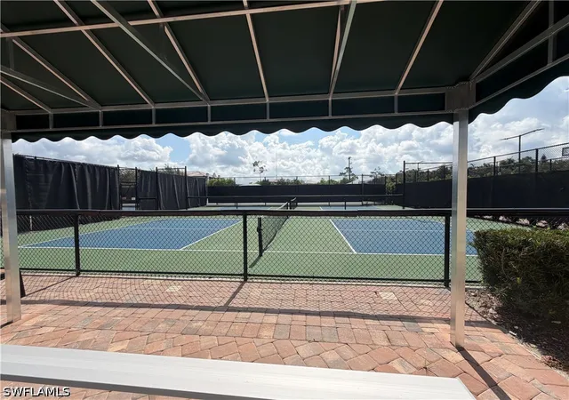 Photo 38 of Sale Pending at 4194 Pensacola Ave, Estero, FL 33928 | MLS# 226026744 | Listing updated on 2026-08-30