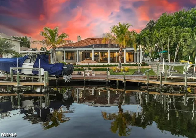 Photo 3 of Single family home for sale at 2318 Se 27th Street, Cape Coral, FL 33904 | MLS# 2026031639 | Listing updated on 2026-08-22