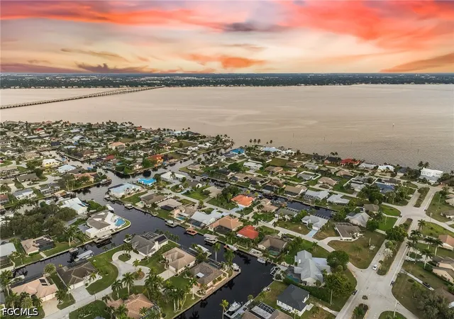 Photo 3 of Single family home for sale at 2318 SE 27th Street, Cape Coral, FL 33904 | MLS# 2026031639 | Listing updated on 2026-08-22