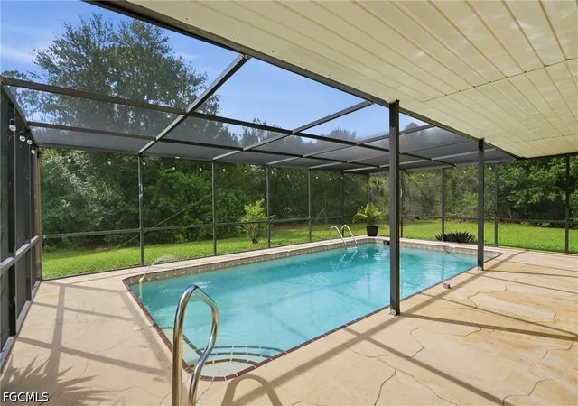Photo 3 of Single family home for sale at 28265 Morningside Dr, Punta Gorda, FL 33955 | MLS# 2026031644 | Listing updated on 2026-08-19