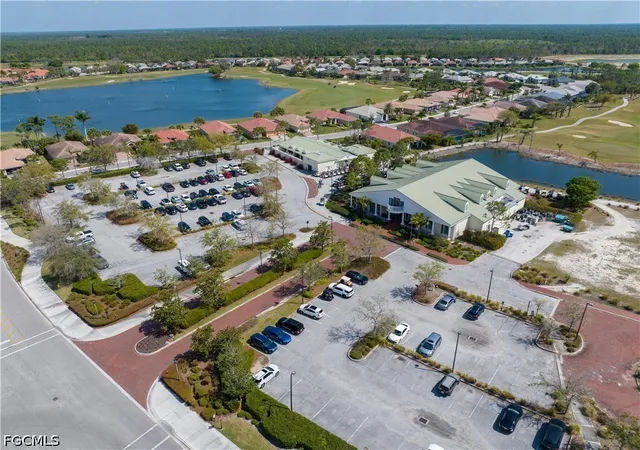 Photo 38 of Townhouse for sale at 20587 Plumwood Loop, North Fort Myers, FL 33917 | MLS# 2026031646 | Listing updated on 2026-08-19