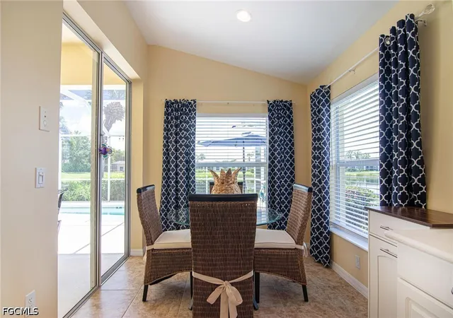 Photo 3 of Single family home for sale at 2436 Woodbourne Pl, Cape Coral, FL 33991 | MLS# 2026031669 | Listing updated on 2026-08-26