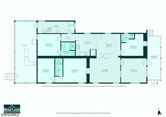 Photo 42 of Single family home for sale at 253 Worley St, Chokoloskee, FL 34138 | MLS# 226026860 | Listing updated on 2026-09-28
